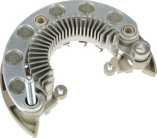 Likeretter, dynamo AS-PL ARC5210S