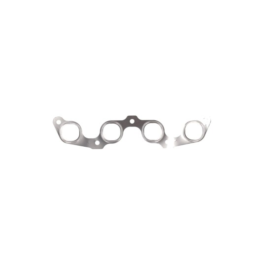 Tetning eksosmanifold KAMOKA 8705044