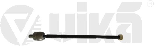 Aksialledd, parallellstag VIKA 44231026501