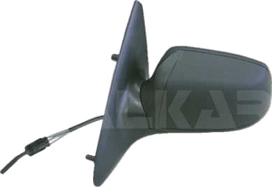 ALKAR 6121378 Sidespeil