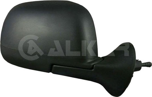 Sidespeil ALKAR 6165613