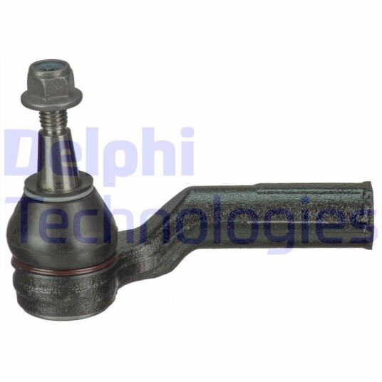 Endeledd DELPHI TA3290 Endeledd DELPHI TA3290