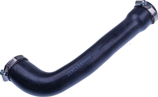 DENCKERMANN F100180 Ladeluftslange DENCKERMANN F100180 Ladeluftslange