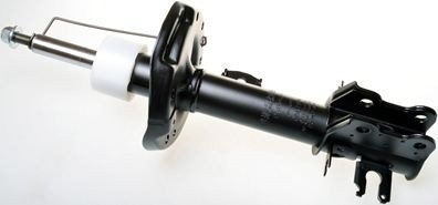 DENCKERMANN DSB262G Støtdemper DENCKERMANN DSB262G Støtdemper