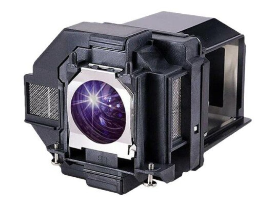 BenQ projektorlampe BenQ projektorlampe