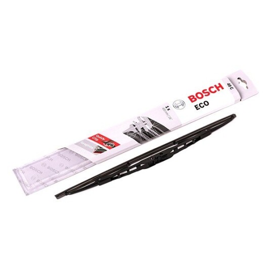 Viskerblad BOSCH 3 397 004 667