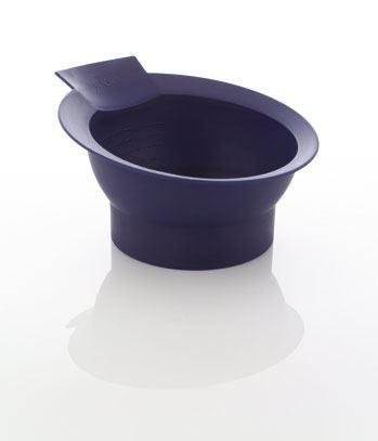 Indola Colour Bowl