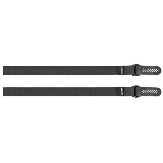 Restrap Fast Straps 65 cm Restrap Fast Straps 65 cm