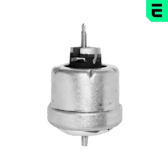 Motorfeste OPTIMAL F8-5370