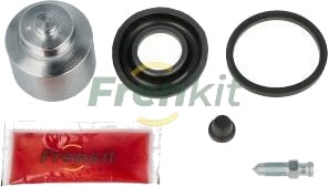 Reparasjonssett, bremsecaliper FRENKIT 238883