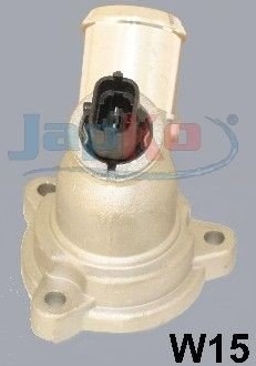 Termostat JAPKO 38W15 Termostat JAPKO 38W15