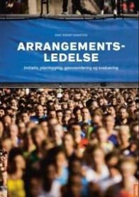 Arrangementsledelse