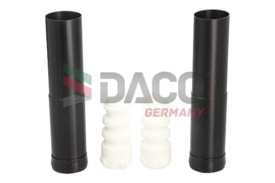 Mansjett/støtpute sett DACO Germany PK4203