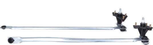KAMOKA 3110048 Vindusvisker overføring