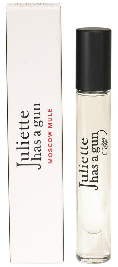 Juliette has a gun Eau de parfum Moscow Mule 7,5 ml