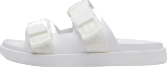 Emporio Armani Herre Sko Hvit 46 EU,