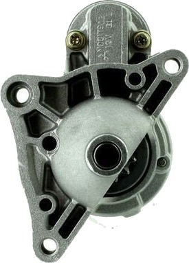 ROTOVIS Automotive Electrics 8016141 Starter