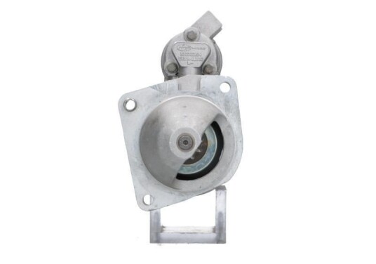 Starter BV PSH 490.501.093.260