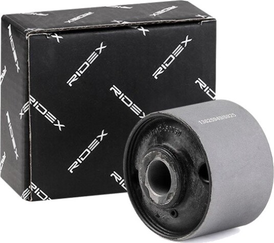 RIDEX 251T0267 Feste styrestag RIDEX 251T0267 Feste styrestag
