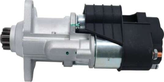 Starter BOSCH 1 986 S10 046