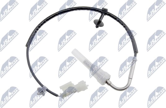 Sensor, eksostemperatur NTY EGT-PL-010