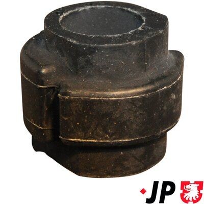 Foring, stabilisator JP GROUP 1140601000