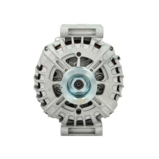 Dynamo BV PSH 555.915.220.004 Dynamo BV PSH 555.915.220.004