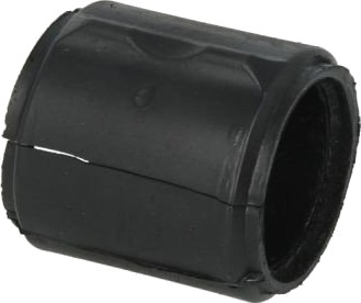 Foring stabilisator S TR STR 120247