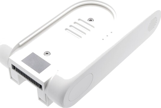Batteri til Dreame R10 osv. Batteri til Dreame R10 osv.