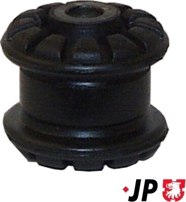 JP GROUP 1140204100 Feste styrestag