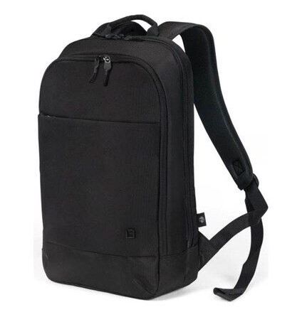 Dicota Slim Eco MOTION Dicota Slim Eco MOTION