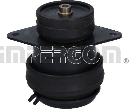 ORIGINAL IMPERIUM 32248 Motorfeste