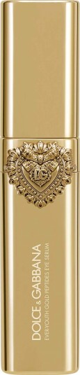 Ever-Youth Skin Gold Peptides Eye Serum