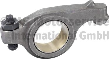 Vippearm, motorstyring BF 20100712100