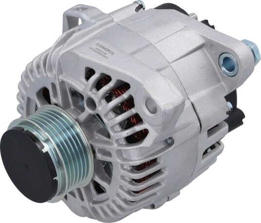 Dynamo KAMOKA 8620156