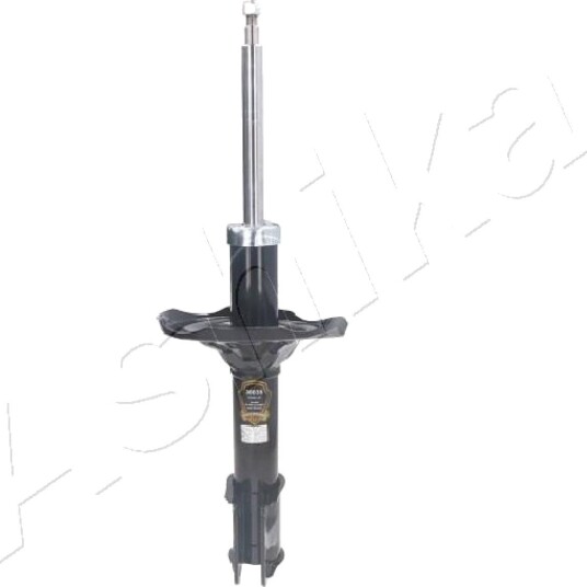 Støtdemper ASHIKA MA-50035