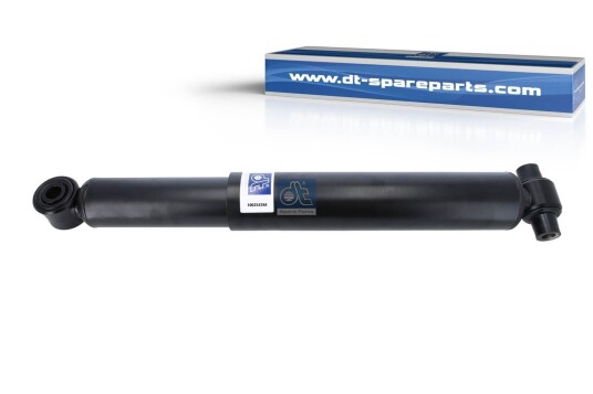Støtdemper DT Spare Parts 2.64152 Støtdemper DT Spare Parts 2.64152