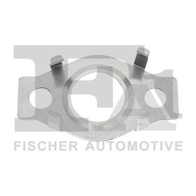 Pakkning EGR ventil FA1 EG7300 901