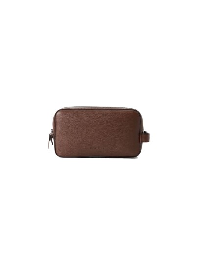 Tiger of Sweden Wynd - Brown - ONE SIZE