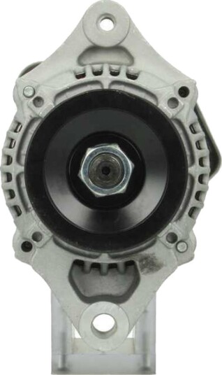 BV PSH 695.509.040.050 Dynamo BV PSH 695.509.040.050 Dynamo