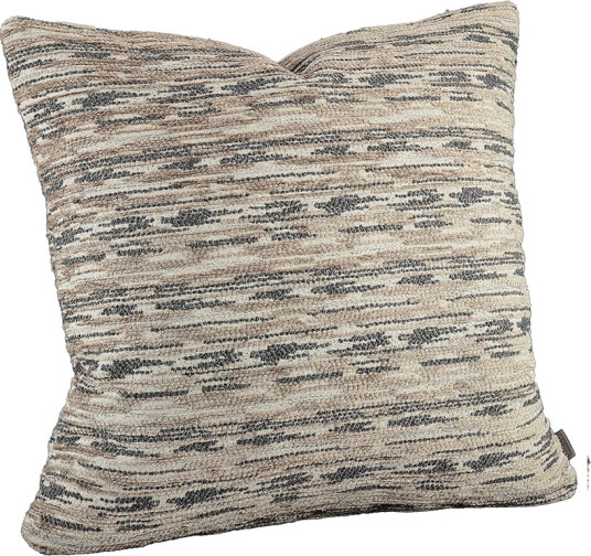 Artwood Serena putetrekk 50x50 cm   Oyster