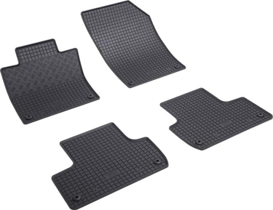 RIGUM 904352 Bilmatter RIGUM 904352 Bilmatter