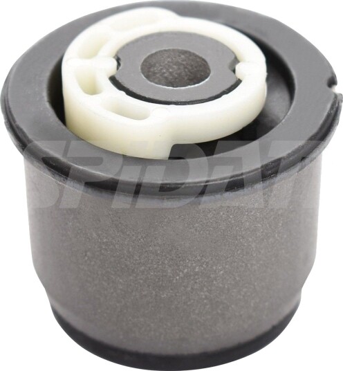 Lagring akselskaft SPIDAN CHASSIS PARTS 412739