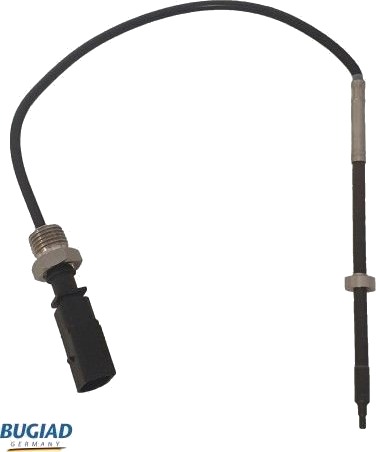 Sensor, eksostemperatur BUGIAD BES18322