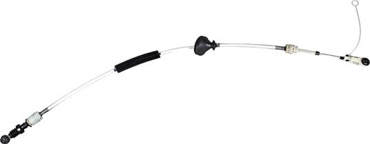 Kabel girmekanisme METZGER 3150408