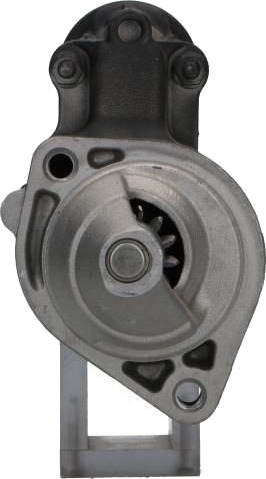 BV PSH 550.585.132.265 Starter