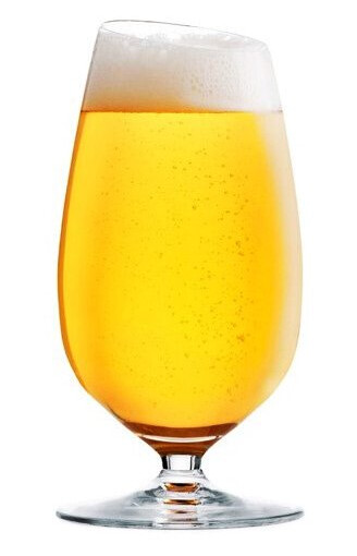 Eva Solo Lager ?lglass 2-pack Eva Solo Lager ?lglass 2-pack