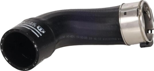 Ladeluftslange MOPAR 52091116