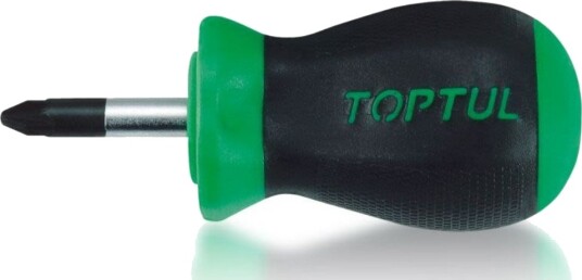 TOPTUL FCBB0203 Skrutrekker
