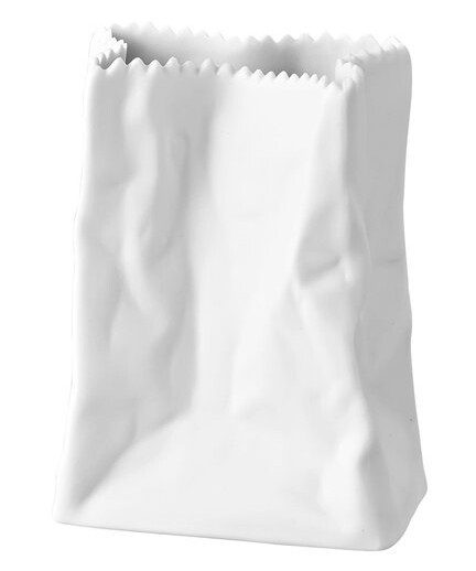 Rosenthal Posevase mini 9 cm Rosenthal Posevase mini 9 cm